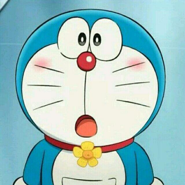 0.01ks作品点赞自助,快手互粉神器_卡盟刷网课低价_猫猫耶24小时自助下单网站